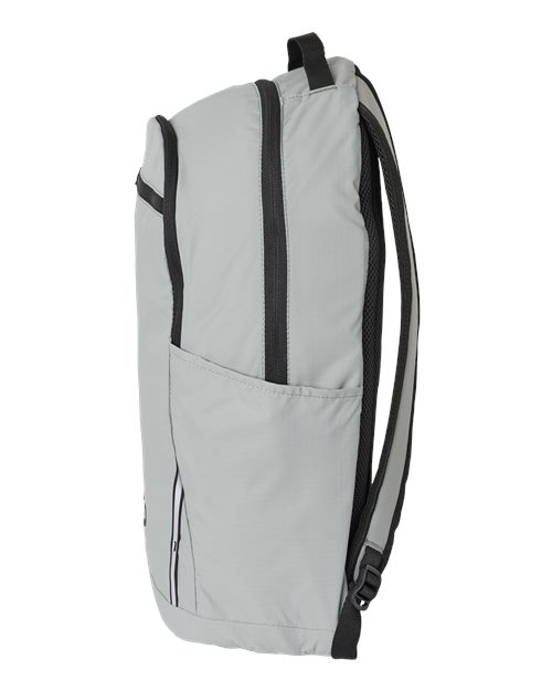 Oakley - 28L Sport Backpack - FOS901244 - Stone Grey - Size: One Size