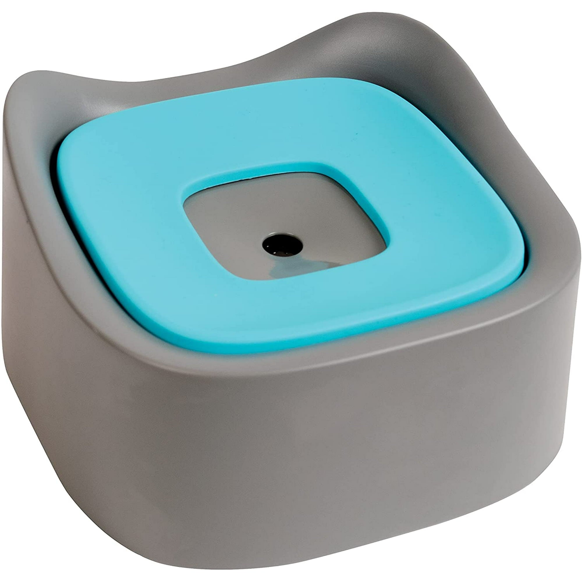 Pet-Able No Spill Pet Bowl