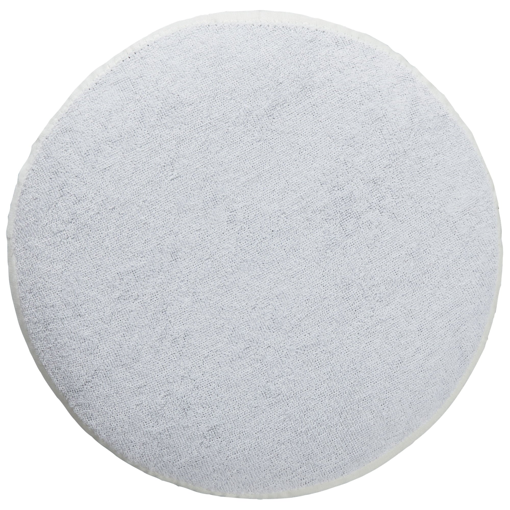 Pulsar 120-Volt 10 in. Waxer/Polisher