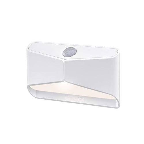 Mr. Beams Automatic Battery Powered LED Night Light