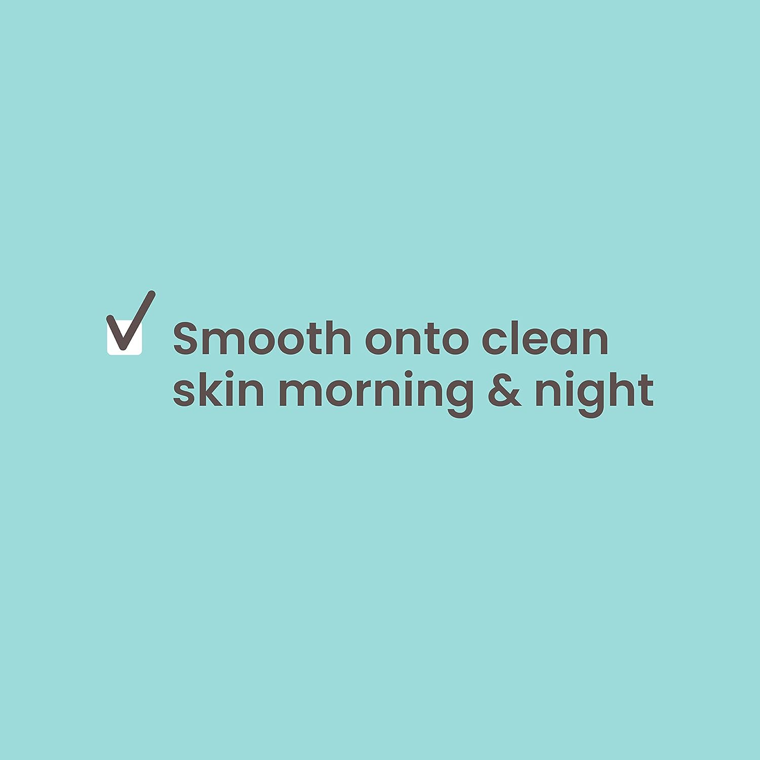 Burts Bees Clear and Balanced Skin Balancing Gel Cream With Squalane and Prebiotic, Gel Moisturizer for Breakout-Prone Skin, 1.8 oz. Bottle 1.8 Ounce (Pack of 1)