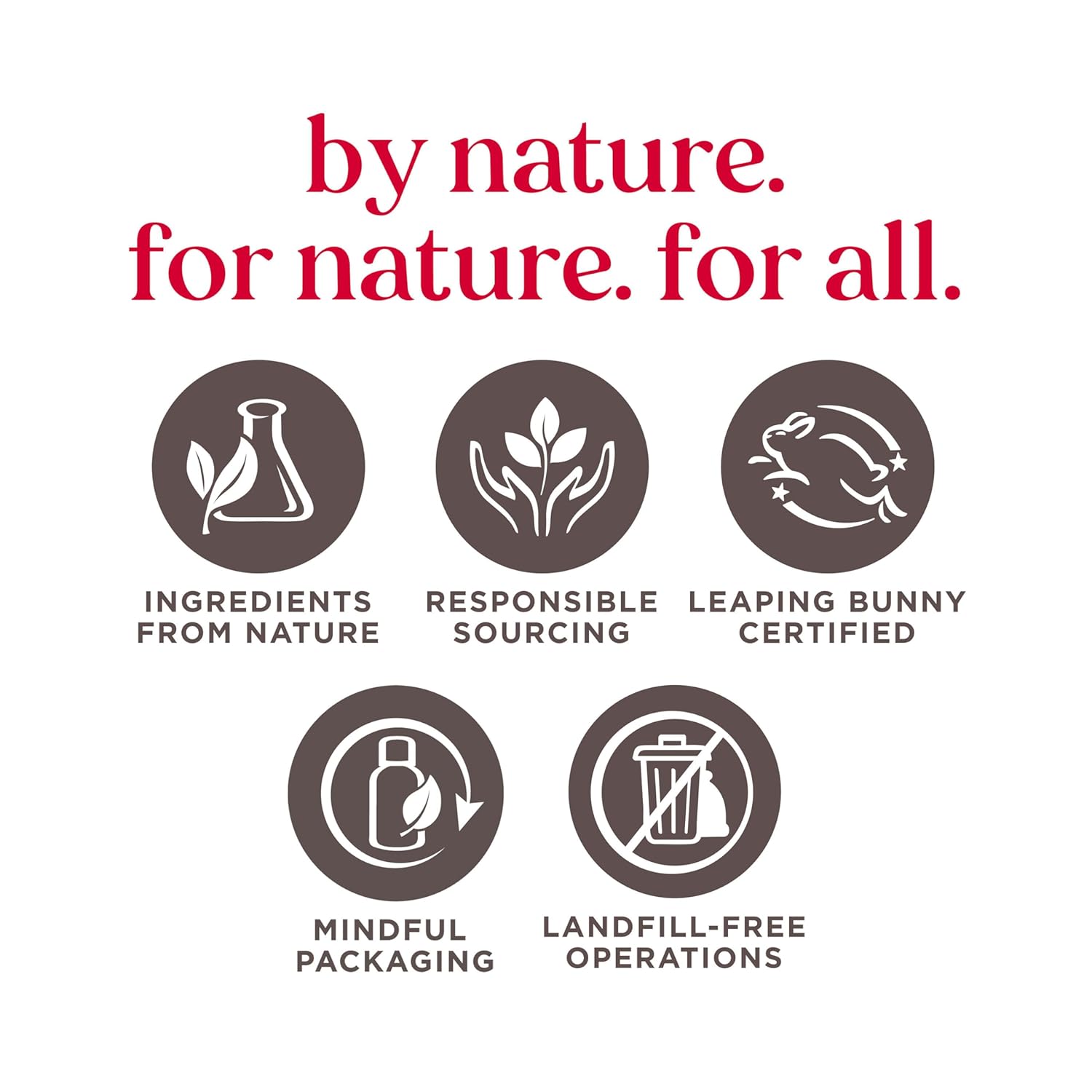 Burt's Bees Skin Care Kit, Includes Balancing Cream, Exfoliating Toner & Medicated Lip Balm