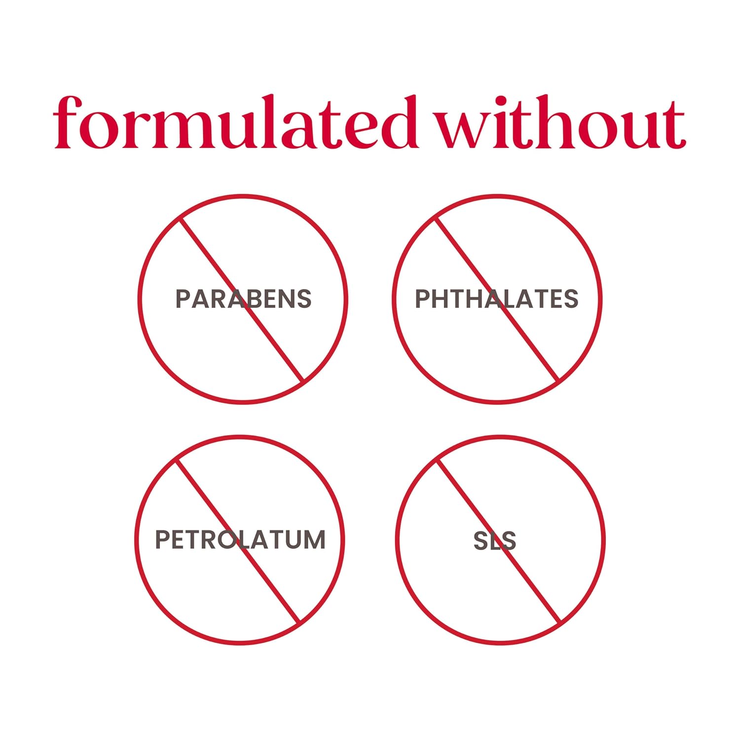 Burt's Bees Medicated Lip Balm, Soothes Chapped Lips with Menthol, 12 Pack