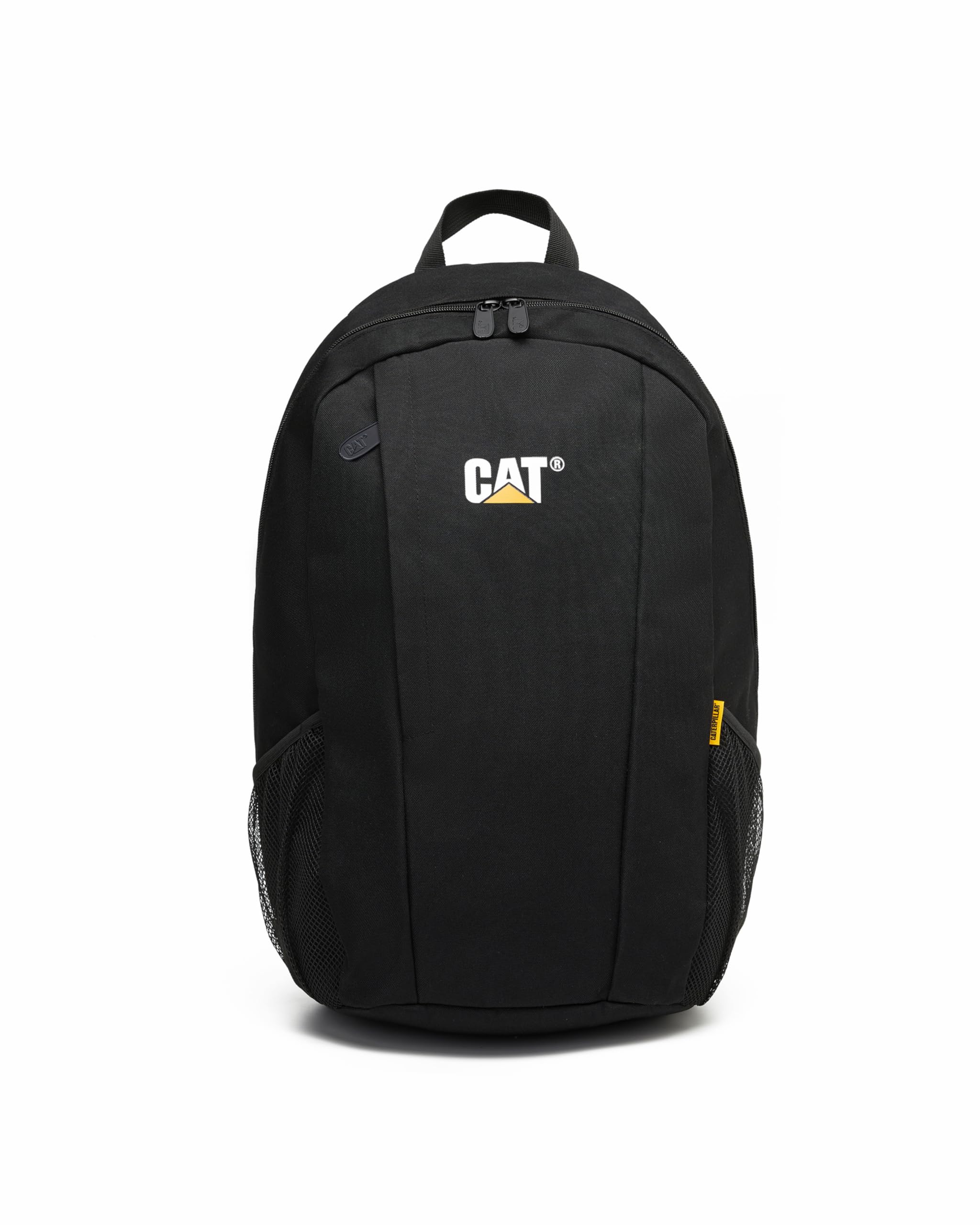 Caterpillar Harvard Backpack, Travel & Sports , Carry on , Lightweight ,Adult, CAT Backpack