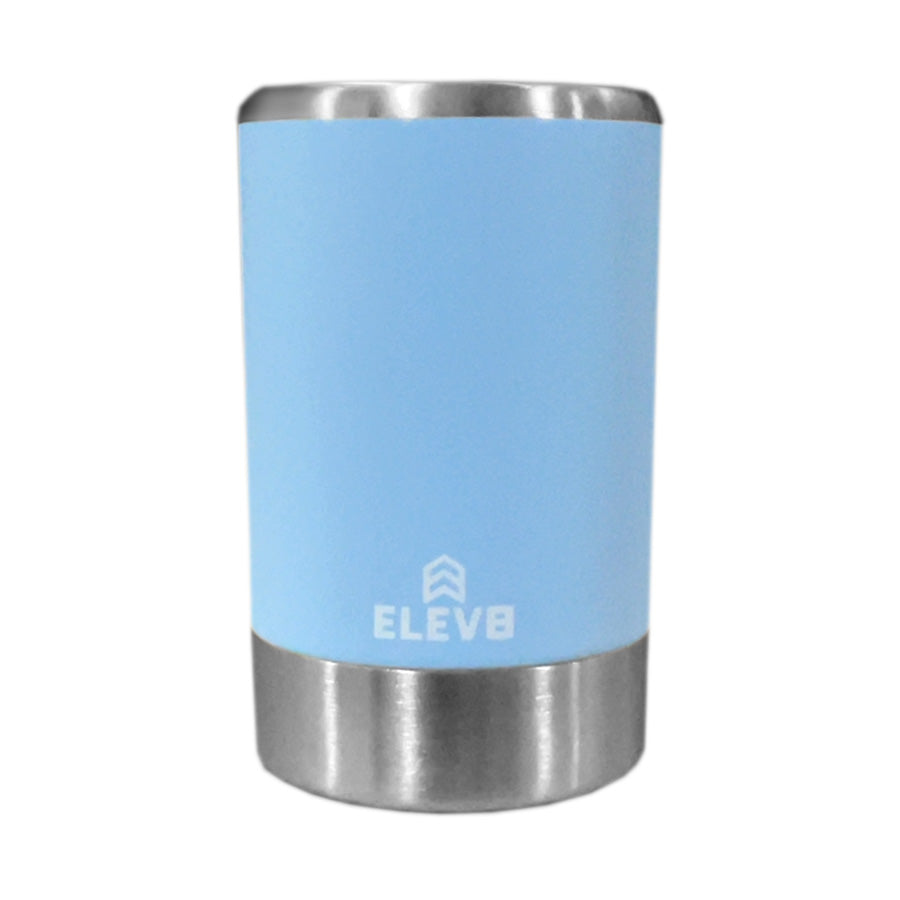 Elev8 12 oz Can Cooler