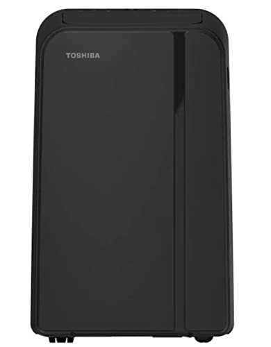 Toshiba RAC-PD1414CWU-O