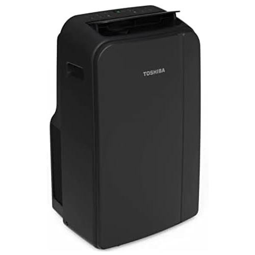 Toshiba RAC-PD1414CWU-O
