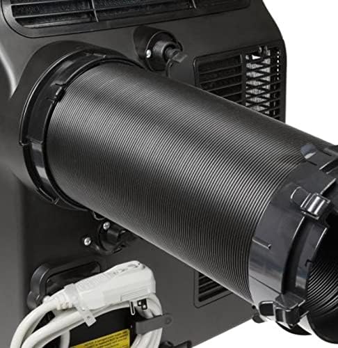 Toshiba RAC-PD1414CWU-O