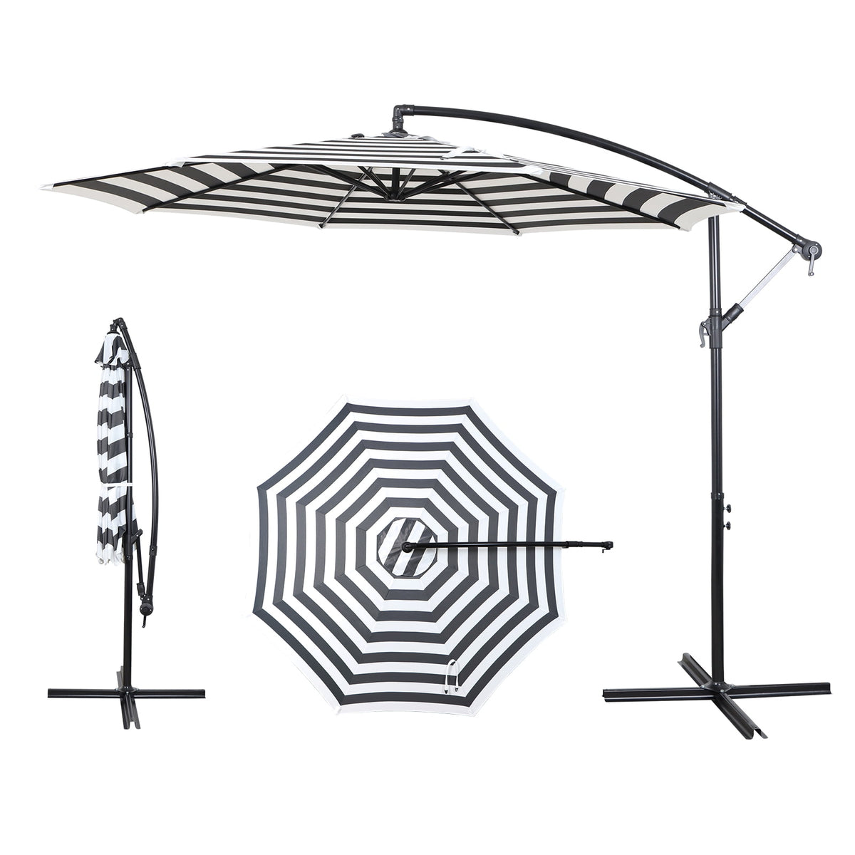 jordan half patio umbrella Manufacturing 10ft. Steel Octagon Offset Crank day bag Brentwood Jr. Bike Helmet Size:152-24.5 It is recommended that