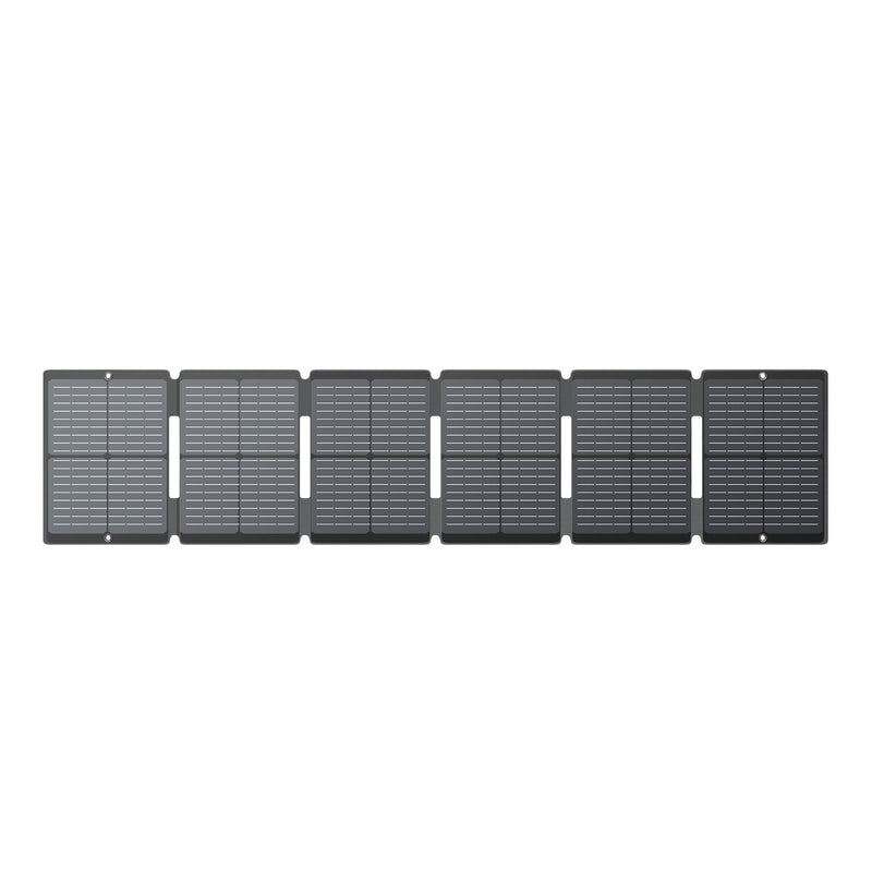 SERI 100 | 100W Foldable Solar Panel