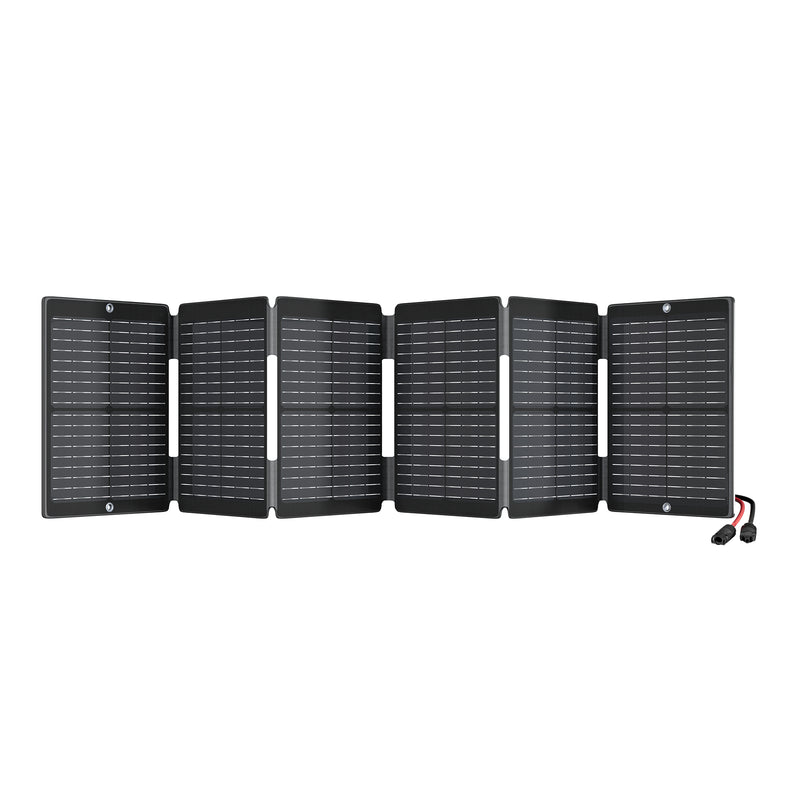 SERI 100 | 100W Foldable Solar Panel