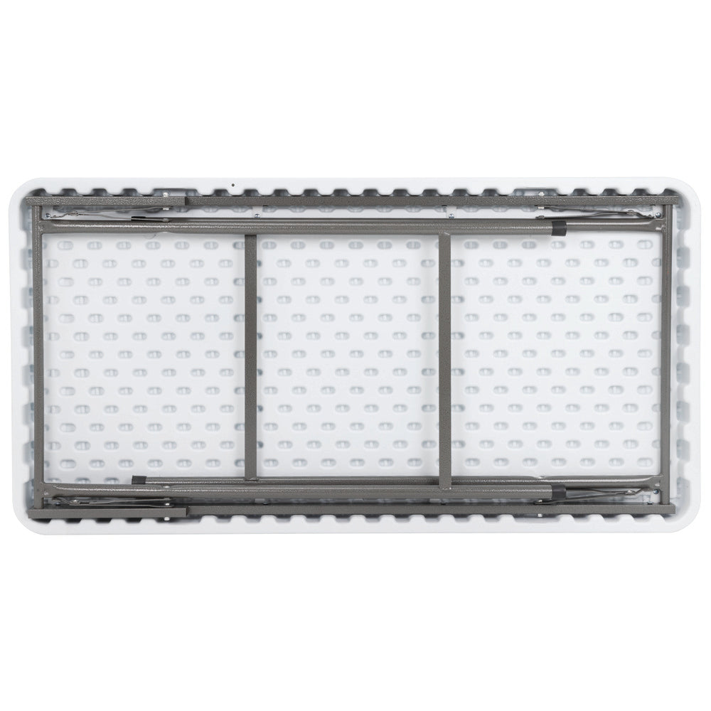 Multi Function Fillet Folding Table