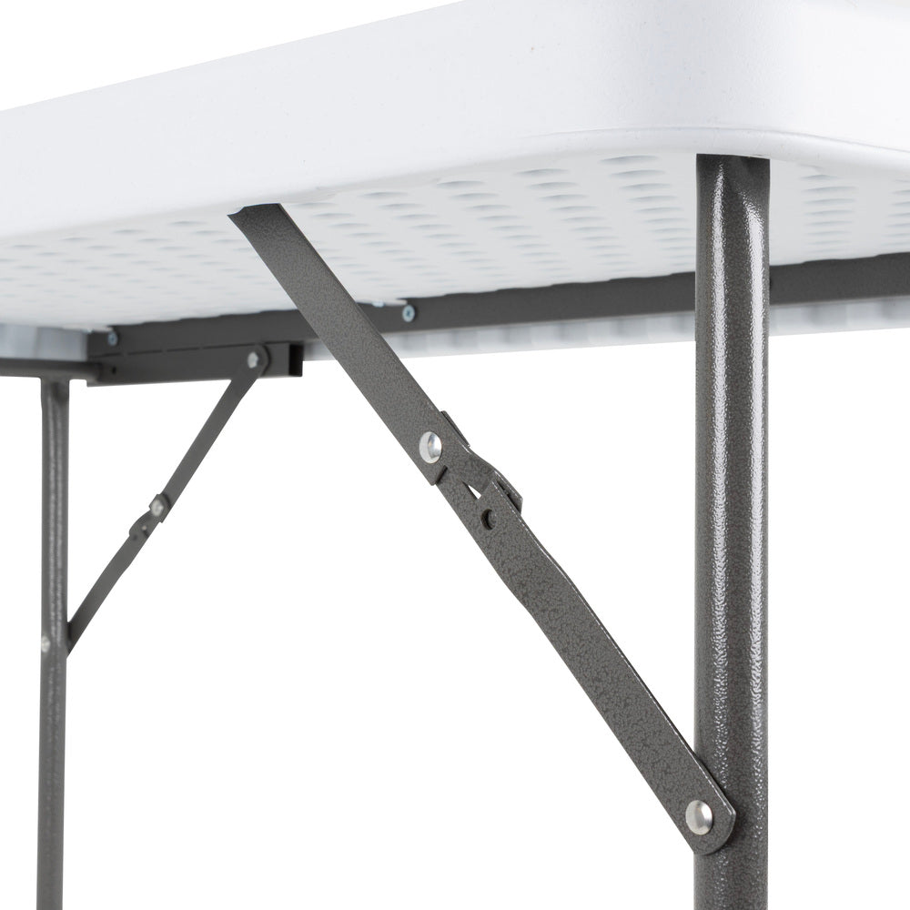 Multi Function Fillet Folding Table