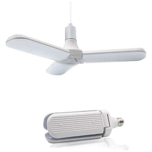 HYPE LED Multi-Directional Light Bulb, 2700 Lumens