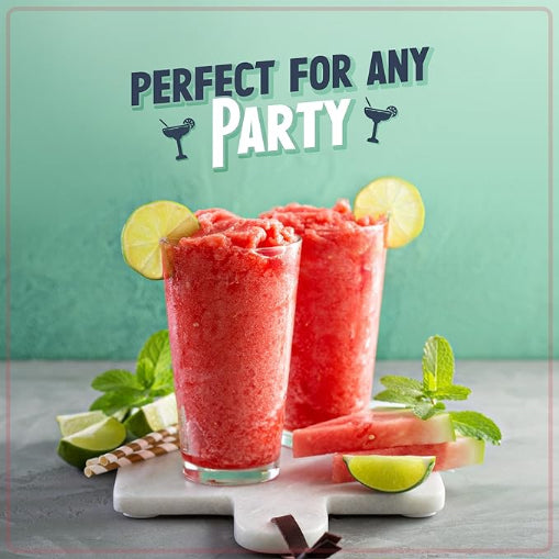 Complete Cuisine 35 oz Margarita & Frozen Drink Maker