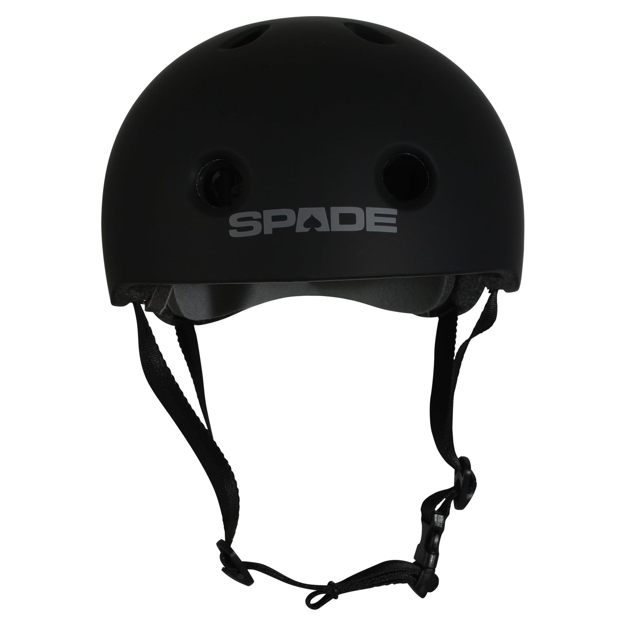 Pro-Tec Spade Series Lightweight Certified Multi-Sport Helmet, Ages 8+
