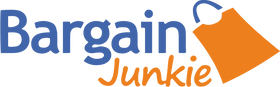 BargainJunkie