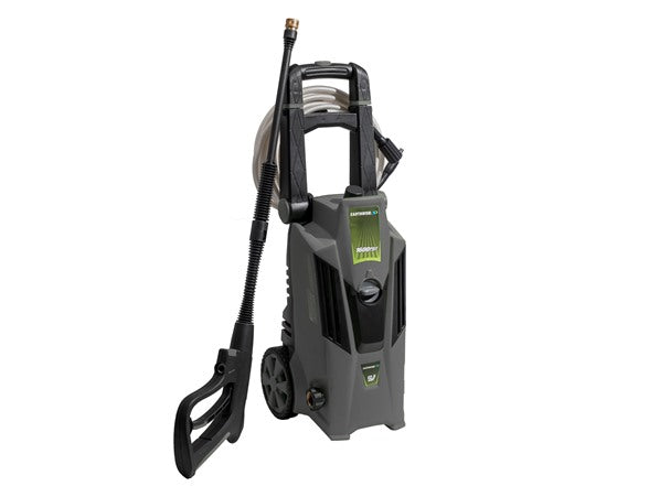 Earthwise PW16002 1600 PSI 12.5-Amp 120V Corded Pressure Washer