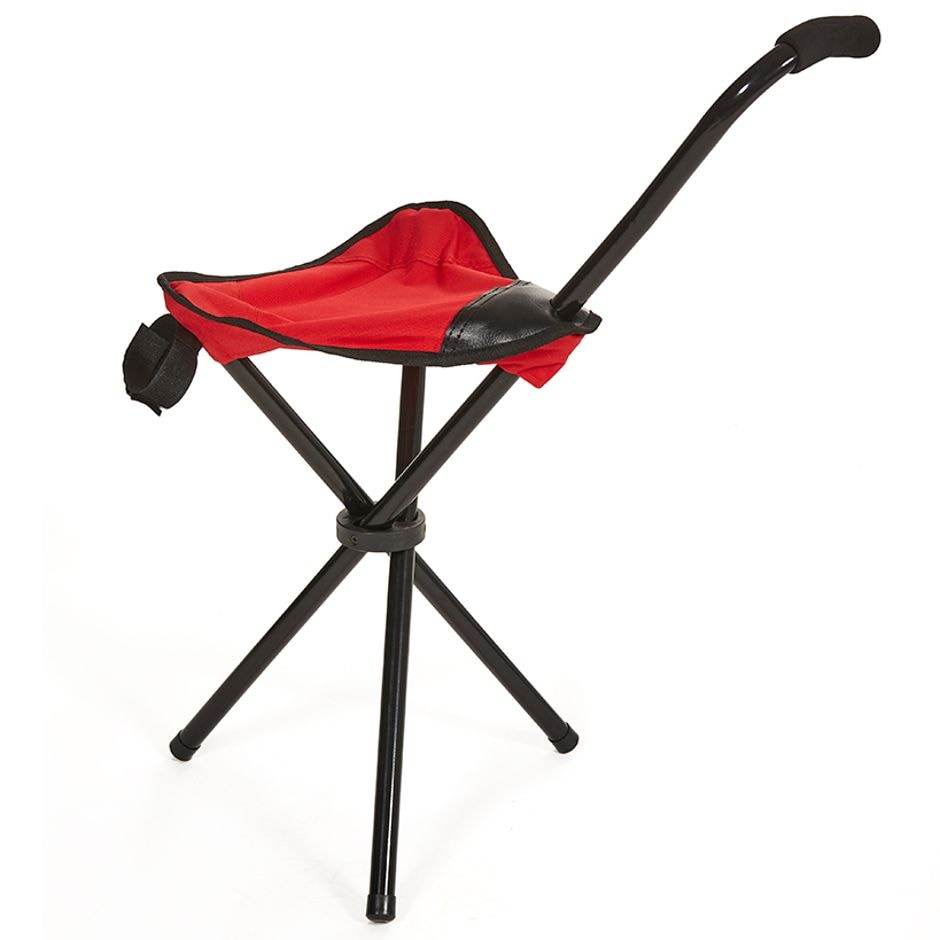 Etna Products Walking Cane Seat