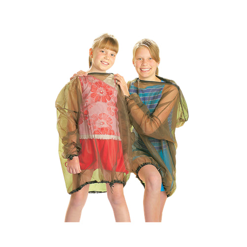 Coghlan's Youth Bug Jacket