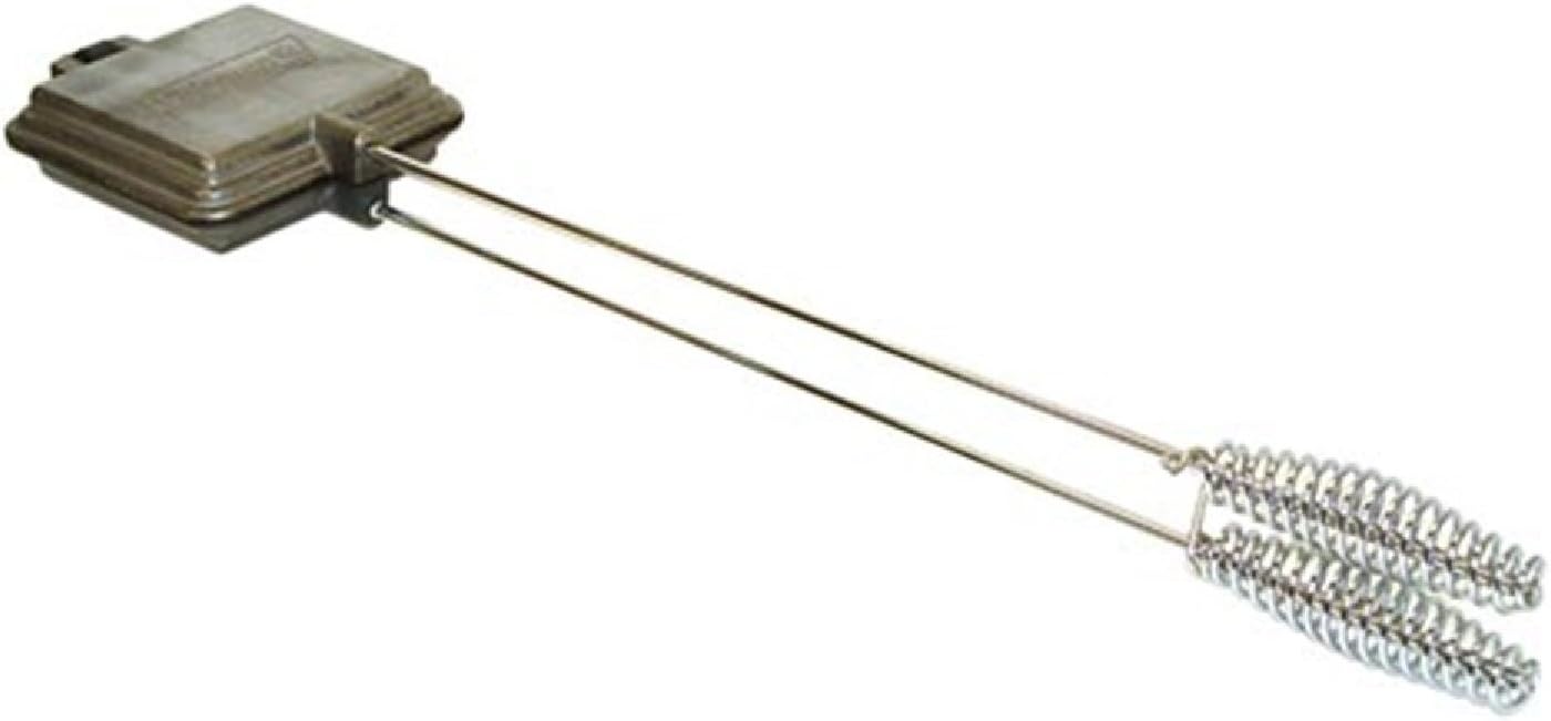 Coleman Camp Cooker , Aluminum
