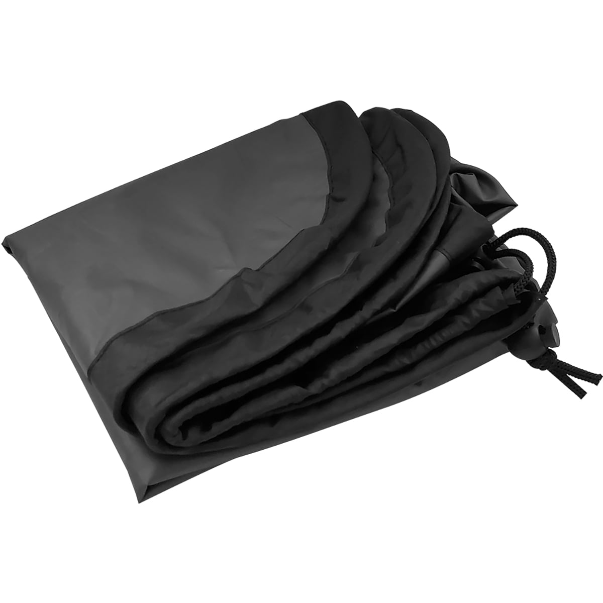 Coghlan's 32" x 48" Rain Cover