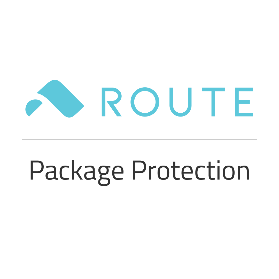Route Package Protection - BargainJunkie